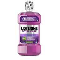 Listerine Total Care Fresh Mint 1 l.