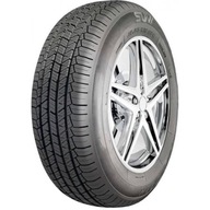 205/70R15 701 96H RIKEN