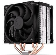 CHLADENIE CPU ENDORFY FERA 5 DUÁLNY VENTILÁTOR