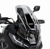 ŠPORTOVÉ OKNO PUIG HONDA X-ADV 2021-2022