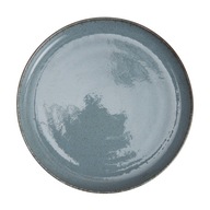 SMALL CRAFT dezertný tanier 19 cm HOMLA