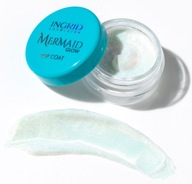 Ingrid Mermaid Glow Top Coat Shade Seduced