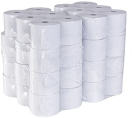 Thermal Rolls Rolka do registračnej pokladnice 80 mm X 80 m 36 ks