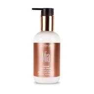 Krém na ruky Mia - Nails Company 200ml