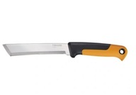 X-Series K82 FISKARS zberací nôž