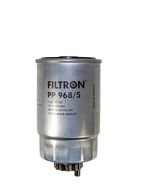 FILTRON PP968/5 PALIVOVÝ FILTER FIAT FREEMONT