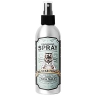 Mr Bear Family Grooming Spray Morská soľ 200 ml