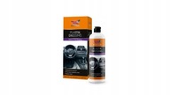 MY CAR - DETAILER Plastik Dressing 500ml