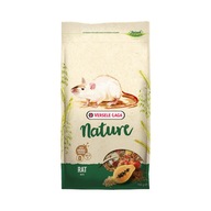 Krmivo Versele Laga Rat Nature pre potkany 2,3 kg