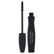 Kolekcia Lash Surge Volumizing Mascara