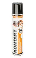 KONTAKT IPA PLUS 300ml AG