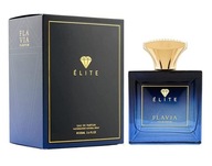 Flavia Elite Edp 100 ml