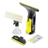 KARCHER WV2 Prémiový čistič okien 1.633-426.0