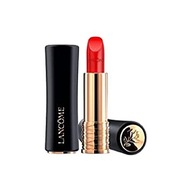 LANCOME KRÉMOVÝ RUŽ L'ABSOLU ROUGE (KRÉMOVÝ RUŽ) 3,4 G - ODTIEŇ: 139