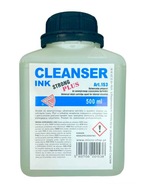 CLEANSER ANK STRONG PLUS ČISTENIE HLAVY 500ml