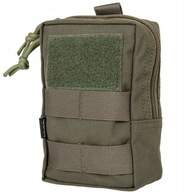 Primal Gear Nimus Cargo MOLLE puzdro