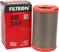 Vzduchový filter Filtron AR 349 ​​​​