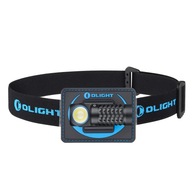 Čelovka Olight Perun Mini 1000 lm + ZDARMA