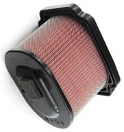 VZDUCHOVÝ FILTER HIFLO HFA4707 YAMAHA TRACER 7 2021 - 2023