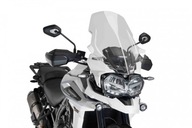 TRIUMPH TIGER EXPLORER 1200 SKLO 18-21