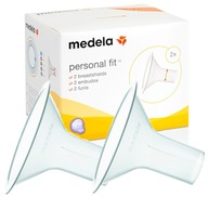 MEDELA lievikový hrot Funnel Personal Fit veľ