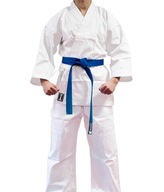 150cm Karate-ga BANZAI - 1103/Š 150cm