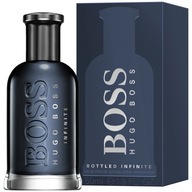 HUGO BOSS Bottled Infinite EDP 50ml