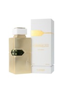 Al Haramain Parfumy L'Aventure EDP 200 ml