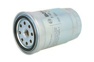 Palivový filter Bosch F 026 402 813