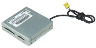 MITSUMI FA403 CF MICRODRIVE SM / MS / SDMMC