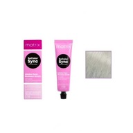 MATRIX SOCOLOR BEAUTY FARBA NA VLASY 11A 90ML