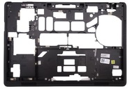 NOVÝ Hull Shell Dell Latitude E5450 / T56G8