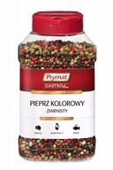 Prymat Pepper Pepper Grain 350g PET