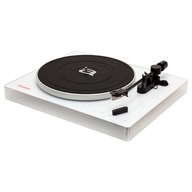 AUTOMATICKÝ OTOČNÝ TABUĽ AIWA APX-680BT/WT BT STRIP