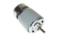 DC MOTOR 775 12V 15600 RPM ZTA10471