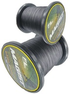 Braid FL Magist 0,14mm 1000m pradenie