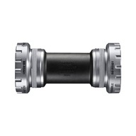 Stredová konzola Shimano TIAGRA BB-RS501 68 mm