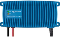 Nabíjačka Victron Blue Smart Marine 12V 25A IP67