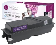 TK-1140 XL - TONER pre TLAČIAREŇ KYOCERA ECOSYS FS-1035MFP M2035DN M2535DN