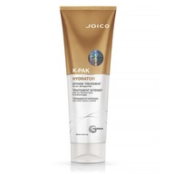 Joico K-Pak Hydrator Regeneračná kúra na vlasy