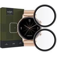 HOFI SKLÁ PRE - HUAWEI WATCH GT 2 42MM - 2 KS