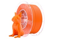 Print-me Ecoline PLA Orange 250g – zadarmo