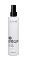 ALTEREGO Hasty Too Volume Spray 200ml na objem