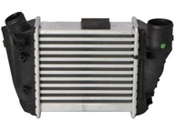 INTERCOOLER AUDI A4 B6 2,5 B7 2,5