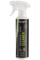 Granger's Footwear + Gear Cleaner 275 ml