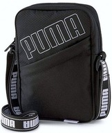 Puma EvoESS Compact messenger bag