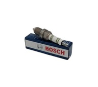 ZAPAĽOVACIA SVIEČKA BOSCH 0 242 240 715 0242240715