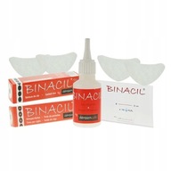 BINACIL Henna Kit - Testovacia sada