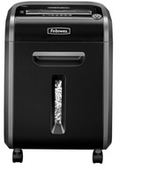 FELLOWES 79Ci SHREDDER reže drviče