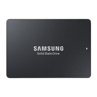 SSD Samsung 480GB 2,5'' MZ7KH480HAHQ